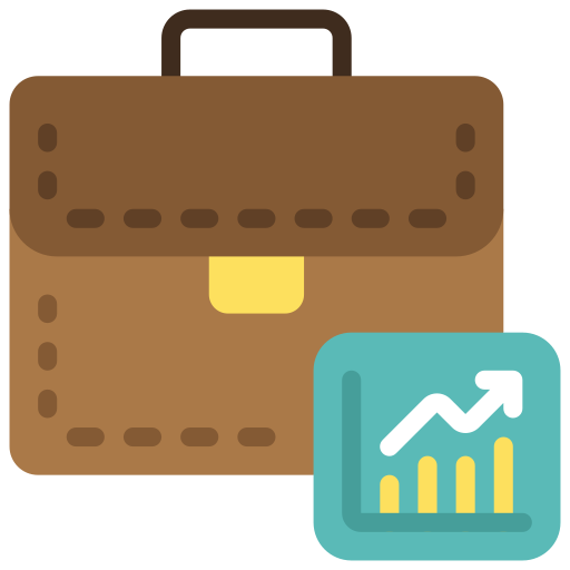 Desarrollo Comercial