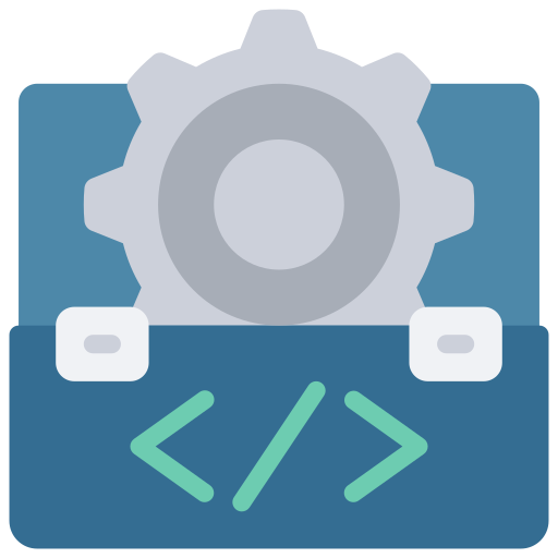 Documentación Técnica